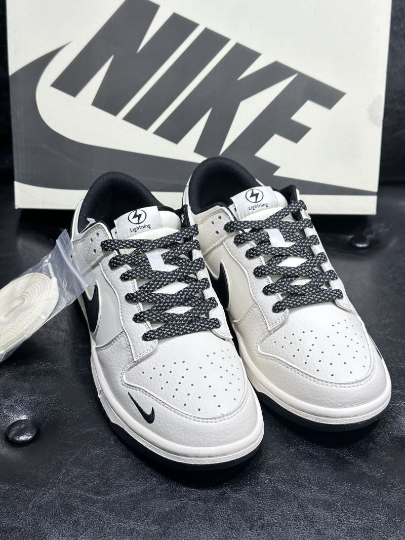 Nike Dunk Shoes